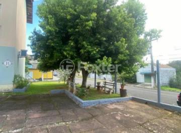 9c3182cf · Apartamento, 2 dormitórios, 56 m², em Santa Teresa