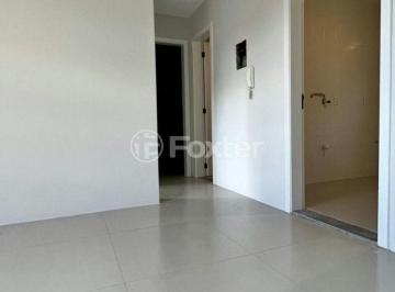 d631ac9f · Apartamento, 2 dormitórios, 56 m², em Santa Teresa