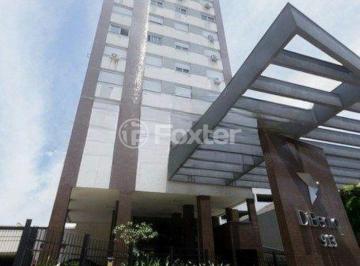 6b7aa740 · Apartamento, 2 dormitórios, 62 m², em Cidade Baixa
