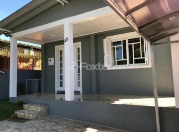 1.jpg · Casa, 3 dormitórios, 120 m², em Morada do Vale I