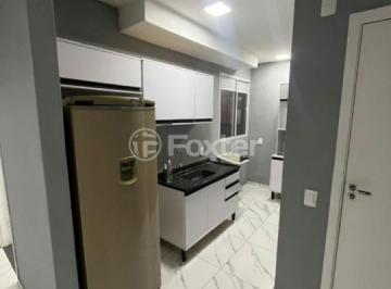 79865a15 · Apartamento, 2 dormitórios, 41.19 m², em Olaria