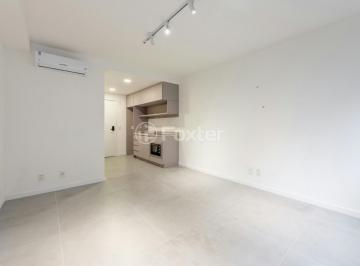 421-195.jpg · Kitnet / JK / Studio, 1 dormitórios, 30 m², em Auxiliadora