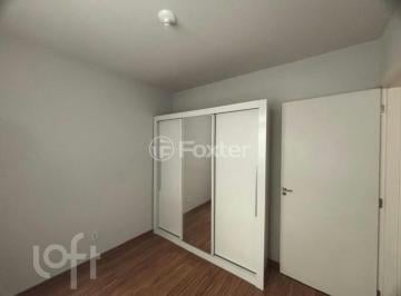ac35133f · Apartamento, 2 dormitórios, 45.64 m², em Dihel