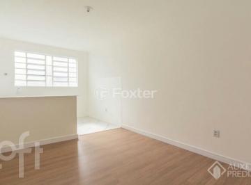 3ea68ae9 · Apartamento, 1 dormitórios, 45.68 m², em Passo da Areia