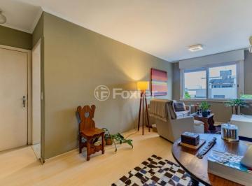 02-APARTAMENTO-2D-BOM-JESUS-PORTO-ALEGRE-987141.jpg · Apartamento, 2 dormitórios, 66 m², em Bom Jesus