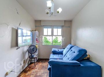 ee2255af · Apartamento, 2 dormitórios, 62.45 m², em Santana