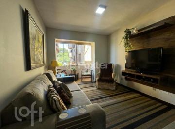 0b77add5 · Apartamento, 2 dormitórios, 64 m², em Centro