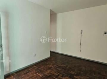 78b77801 · Apartamento, 1 dormitórios, 36.47 m², em Jardim São Pedro