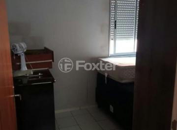 74d3b6d3 · Apartamento, 2 dormitórios, 47.3 m², em Olaria