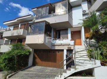 WhatsApp Image 2025-06-17 at 15.03.04.jpeg · Casa em Condomínio, 3 dormitórios, 229 m², em Cristal
