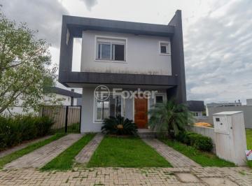 37-CASA-EM-CONDOMINIO-3D-MARIO-QUINTANA-PORTO-ALEGRE-986153.jpg · Casa em Condomínio, 3 dormitórios, 121 m², em Mário Quintana