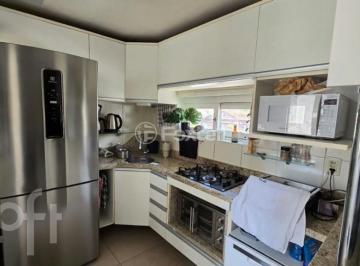 07e7e78a · Apartamento, 3 dormitórios, 85 m², em Santana