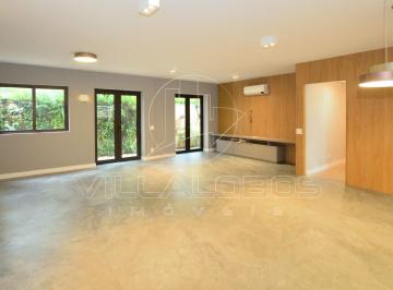 3e9a83970a641c2d9d4c3195c54ed5356cfc04d8 · Apartamento Garden com 3 dormitórios à venda, 329 m² por R$ 3.390.000,00 - Alto de Pinheiros - São P