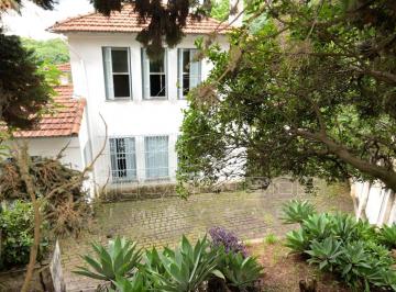 24eec74c4baee5029aa637bbb827c3e55f026a34 · Casa à venda, 180 m² por R$ 1.899.000,00 - Alto da Lapa - São Paulo/SP