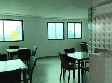 Apartamento à venda no VIE VERT STUDIO PRIME, ESPINHEIRO, Recife, PE · Apartamento à venda no VIE VERT STUDIO PRIME, ESPINHEIRO, Recife, PE