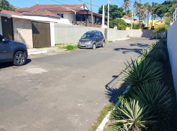 Lote à venda, VILAS DO ATLÂNTICO, Lauro de Freitas, BA · Lote à venda, VILAS DO ATLÂNTICO, Lauro de Freitas, BA