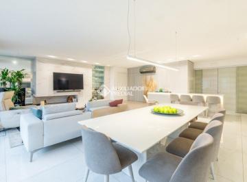 ic2z1m_75334368f1a7e4497c1 · Apartamento à venda - 3 dorms, 3 suítes, 3 vagas - Excelente localização em Auxiliadora, Porto Alegr