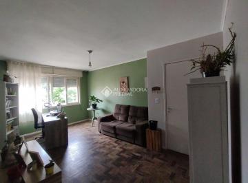 Apartamento · 75m² · 2 Quartos · APARTAMENTO 2 DORMITÓRIOS - 74 m² | NOSSA SENHORA DAS GRAÇAS - CANOAS