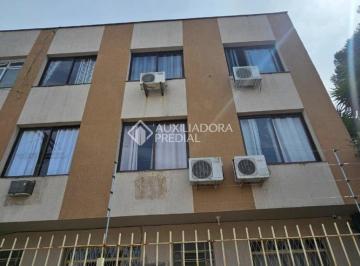 Apartamento · 36m² · 1 Quarto · Apartamento de 1 quarto à venda no bairro Jardim São Pedro