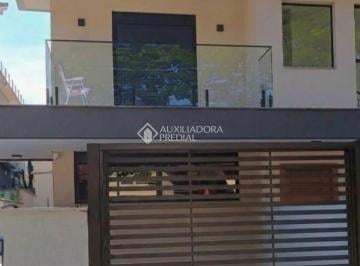 Casa · 95m² · 3 Quartos · 1 Vaga · CASA 3 DORMITÓRIOS NO CAMPECHE
