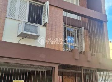 Apartamento · 37m² · 1 Quarto · 1 Vaga · Apartamento com 1 quarto, 1 vaga Próximo ao Bourbon Ipiranga