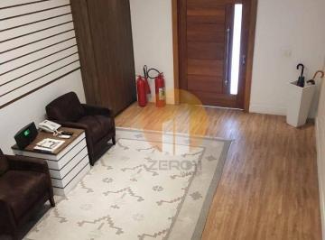 b5c4bc5783ec96d30733bfea93425593cecb9372 · Prédio à venda, 98 m² por R$ 699.600,00 - Alphaville Comercial - Barueri/SP