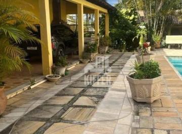 32263bda4265557b1997dafc174036da42a5a88c · Casa com 2 quartos à venda, 100 m² por R$ 450.000 - Outeiro Das Pedras - Itaboraí/RJ