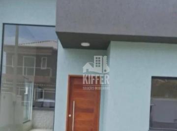 Casa Moderna com 3 Quartos em Condomínio Fechado em Manilha | Seguranç · Casa Moderna com 3 Quartos em Condomínio Fechado em Manilha | Segurança, Lazer Completo e Alto Padrã