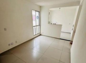 f9840a8a75902903d61264a2beb78be1b30738cb · Apartamento com 2 quartos à venda, 45 m² por R$ 175.000 - Vista Alegre - São Gonçalo/RJ