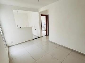 Apartamento com 2 quartos à venda,Vista Alegre,SG/RJ · Apartamento com 2 quartos à venda, 45 m² por R$ 175.000 - Vista Alegre - São Gonçalo/RJ