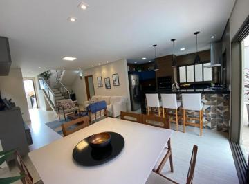 Casa de 3 quartos, Jundiaí · SOBRADO A VENDA COM 196m²- DE ALTO PADRÃO RESIDENCIAL DO IPES JUNDIAI-SP ENGORDADOURO