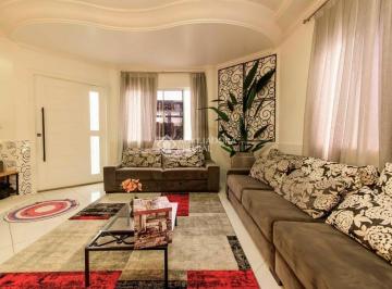 Casa · 251m² · 3 Quartos · 2 Vagas · Casa 03 dormitóros proximo escola Dinâmica