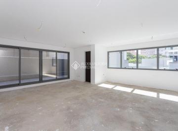 Comercial · 43m² · Sala comercial - Link-e - Cabral