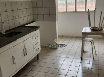 48b3d36db6ca71d97665045ca481a7df4a09242d · Apartamento com 2 quartos para alugar, 60 m² por R$ 2.000/mês - Condomínio Residencial Villas de Esp