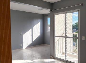 img0 · Apartamento com 3 Quarto(s) e 2 banheiro(s) para Alugar, 56 m² por R$ 3500 / Mês