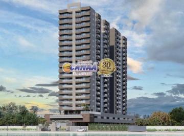 Apartamento de 2 quartos, Mongaguá · Apartamento na Praia de Mongaguá 2 dormitórios sendo 1 suíte