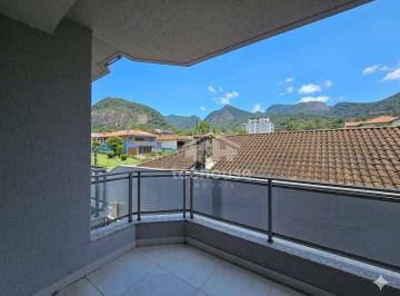 96b2e04f9acfe4ccc18d7285e827eca2cbfdb917 · Apartamento de 3 Quartos no Alto, Teresópolis: Qualidade CIAL a Poucos Metros da Feirinha