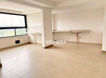04c8d02f22007adc257cfe18cc309242210134d2 · Apartamento com 3 quartos para venda e locação no Condomínio Residencial Union Planeta - Sorocaba/SP