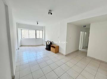 91cb35367bb4868a149c88af2a8a1e86b25473b6 · APARTAMENTO COM VISTA MAR NO EMBARÉ !! 02 DORMITÓRIOS MAIS DEPENDÊNCIA!! EXCELENTE LOCALIZAÇÃO!! AQU