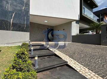 Foto 01 · Casa, Jardim Rosa Cruz, Mogi Guaçu, SP