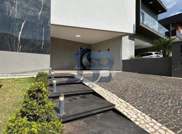 Foto 01 · Casa - Imóvel Pedregulhal