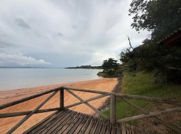 594c5224cd4f295dee7f2169bb4223d8aceb06ac · Terreno à venda, 319 m² por R$ 250.000,00 - Itaí - Itaí/SP