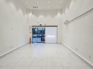 14f898604daf7b08556a562dc92ee50f0c64d30b · Sala para alugar, 70 m² por R$ 7.826/mês - Bacacheri, Curitiba/PR
