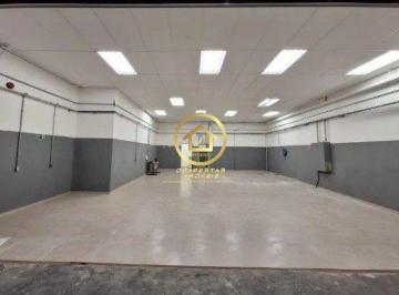 Comercial · 312m² · Comercial à venda - em Lapa