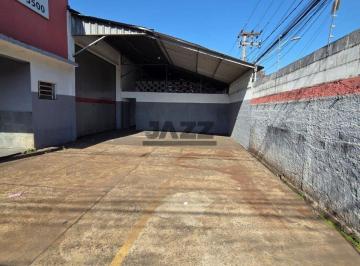 1000004862 · Comercial para aluguel - em Palmeiras de São José