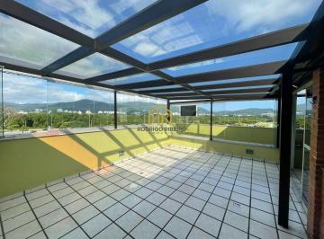 Apartamento · 149m² · 3 Quartos · Apartamento à venda - em Trindade