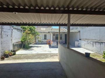 ec8bcf10fe5e06f6f68ccf58f8306666958c9e2b · Casa à venda, 171 m² por R$ 450.000,00 - Vila Mogilar - Mogi das Cruzes/SP