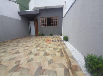 c209cf8c171daeff9669e3f1f5ebaa53ea9d304a · Casa à venda, 76 m² por R$ 575.000,00 - Jardim Marica - Mogi das Cruzes/SP