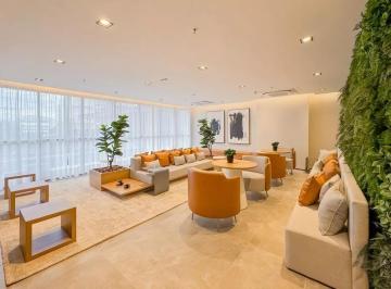 Apartamento · 25m² · 1 Quarto · Apartamento para aluguel - na Vila Mariana