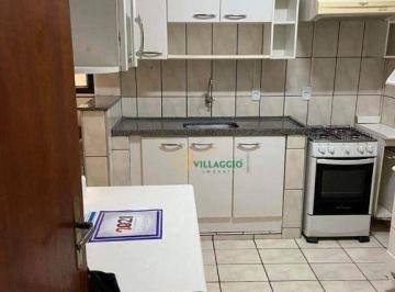 1c78e72effed4536a5780d430748e77fdf3cb789 · Apartamento com 2 dormitórios para alugar, 80 m² por R$ 2.400,00/mês - Vila Sinibaldi - São José do